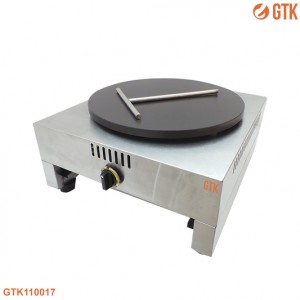 Guataka GAS CREPE MAKER GTK110017